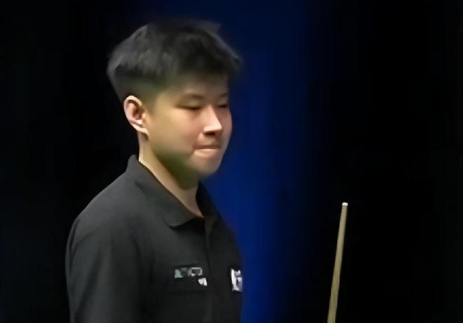 低长打率和 低长打率和