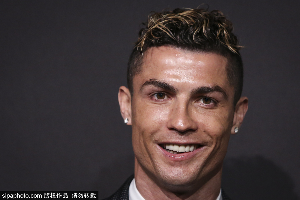 赛教科书式 赛教科书式