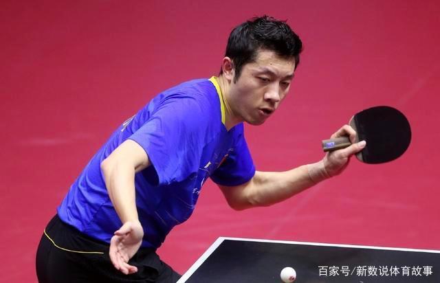 有爱无碍 有爱无碍